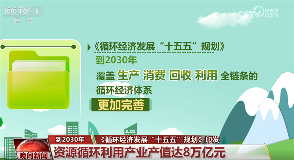 中国空间站将迎来神舟十九号乘组