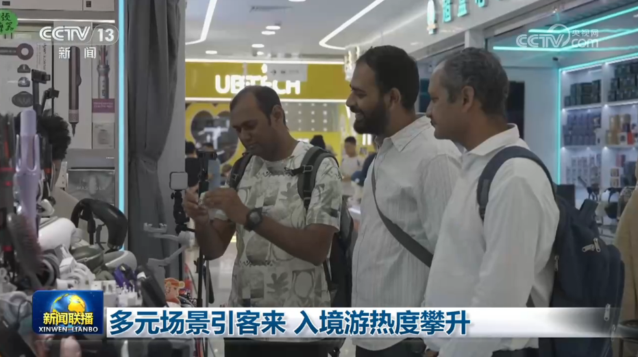 东部战区组织要港封控等科目演练