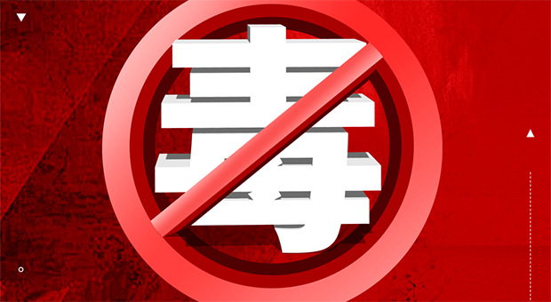 云南阿奎离世前直播称实在熬不住了