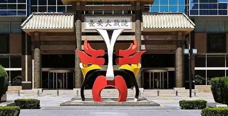 炒作
