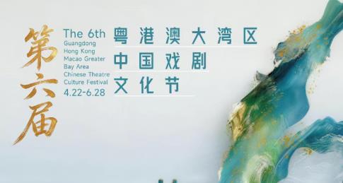 朴灿烈模仿向佐摸鼻梁动作