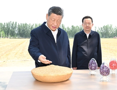 人民之心|101路公交车上的特殊乘客