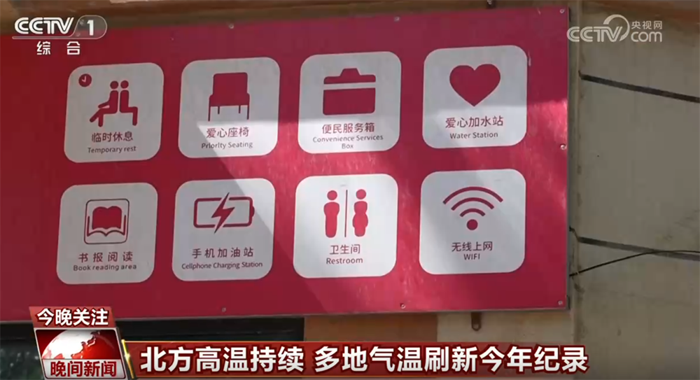 炒股天亏万程序员回应