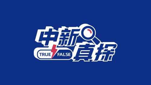 徐艺真上综艺