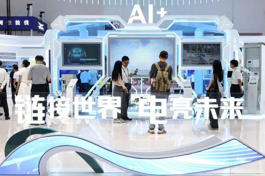 为何欧洲国家空调普及率低?