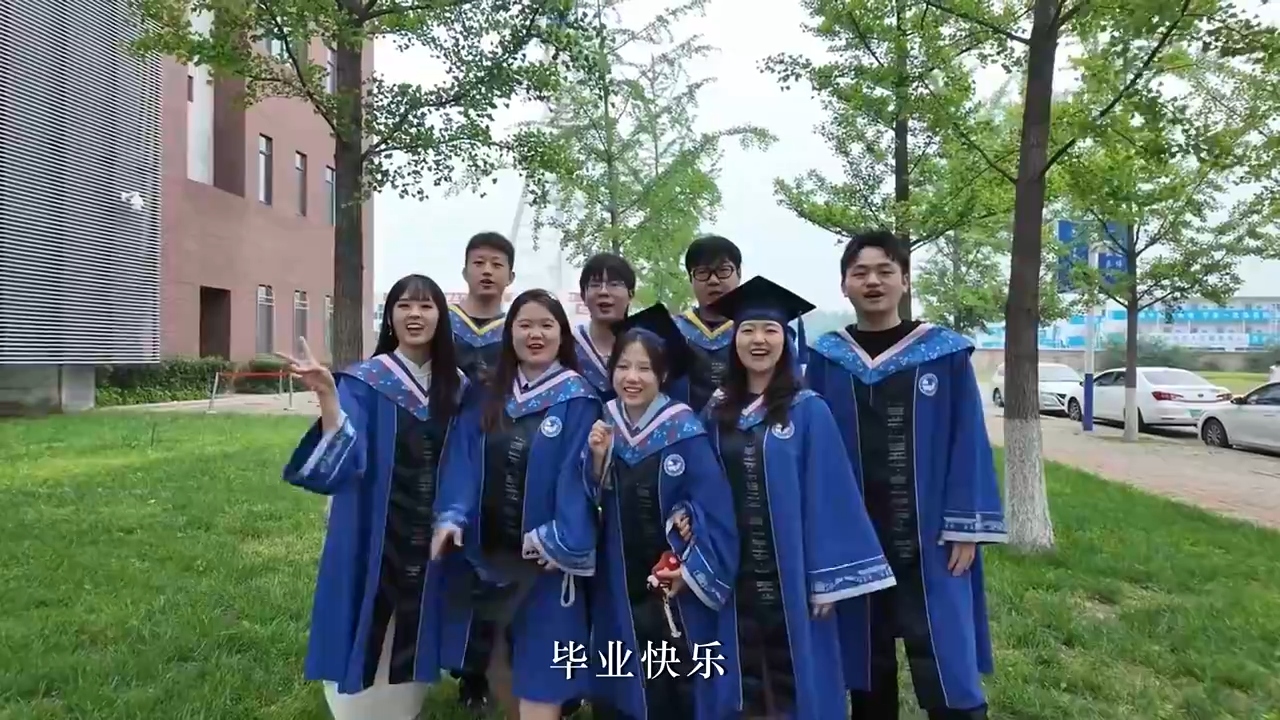 白百何晒与大儿子合照