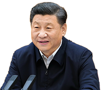 敦促美方立即停止全球范围内网络攻击