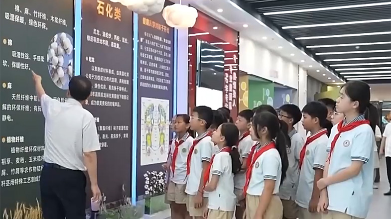 华为或将提供双框架系统