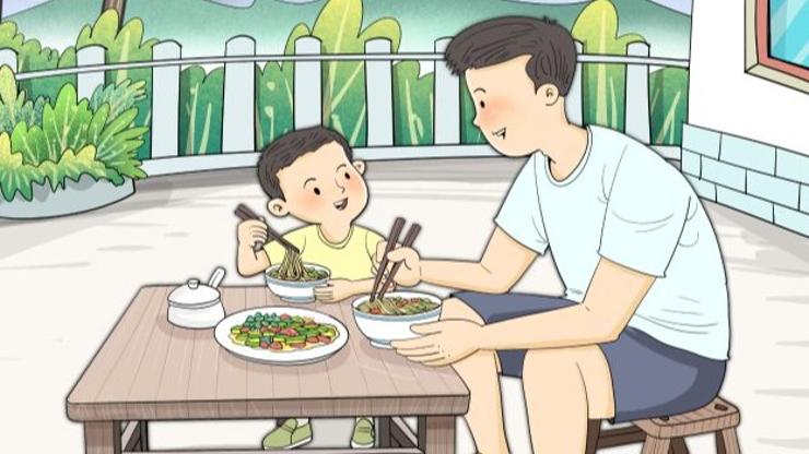 按一个中国原则依法管控台岛