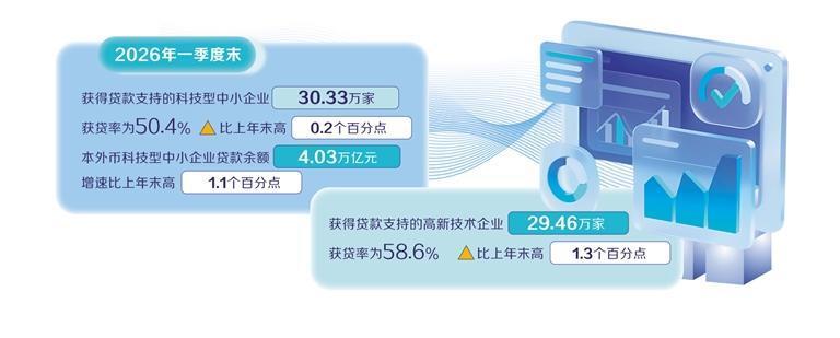 他一搂我就知道跑不了了