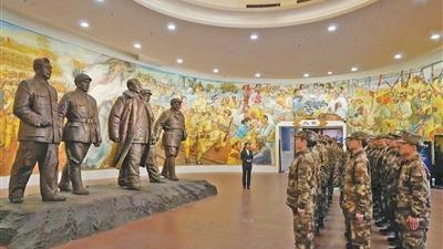 按一个中国原则依法管控台岛