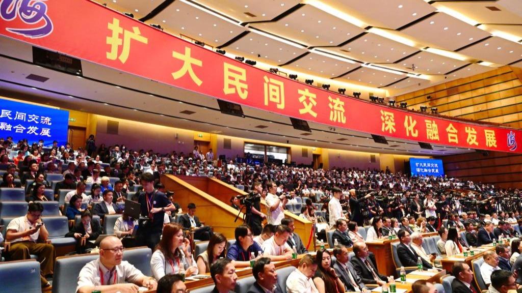 应急管理部公布一批安全生产严格执法典型案例