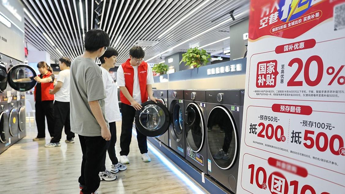 洪承汉退队