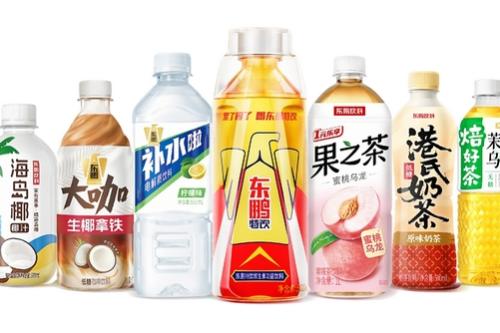 国乒怎么了
