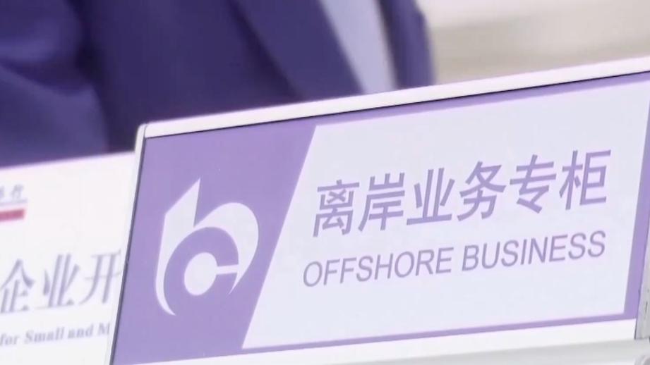 韩国防部回应朝鲜警告