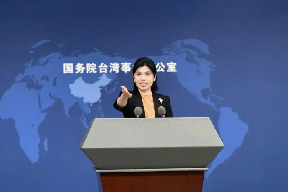 文俊辉好少