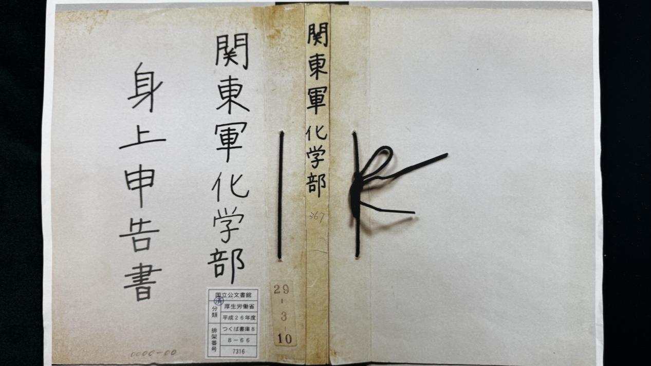 炒作