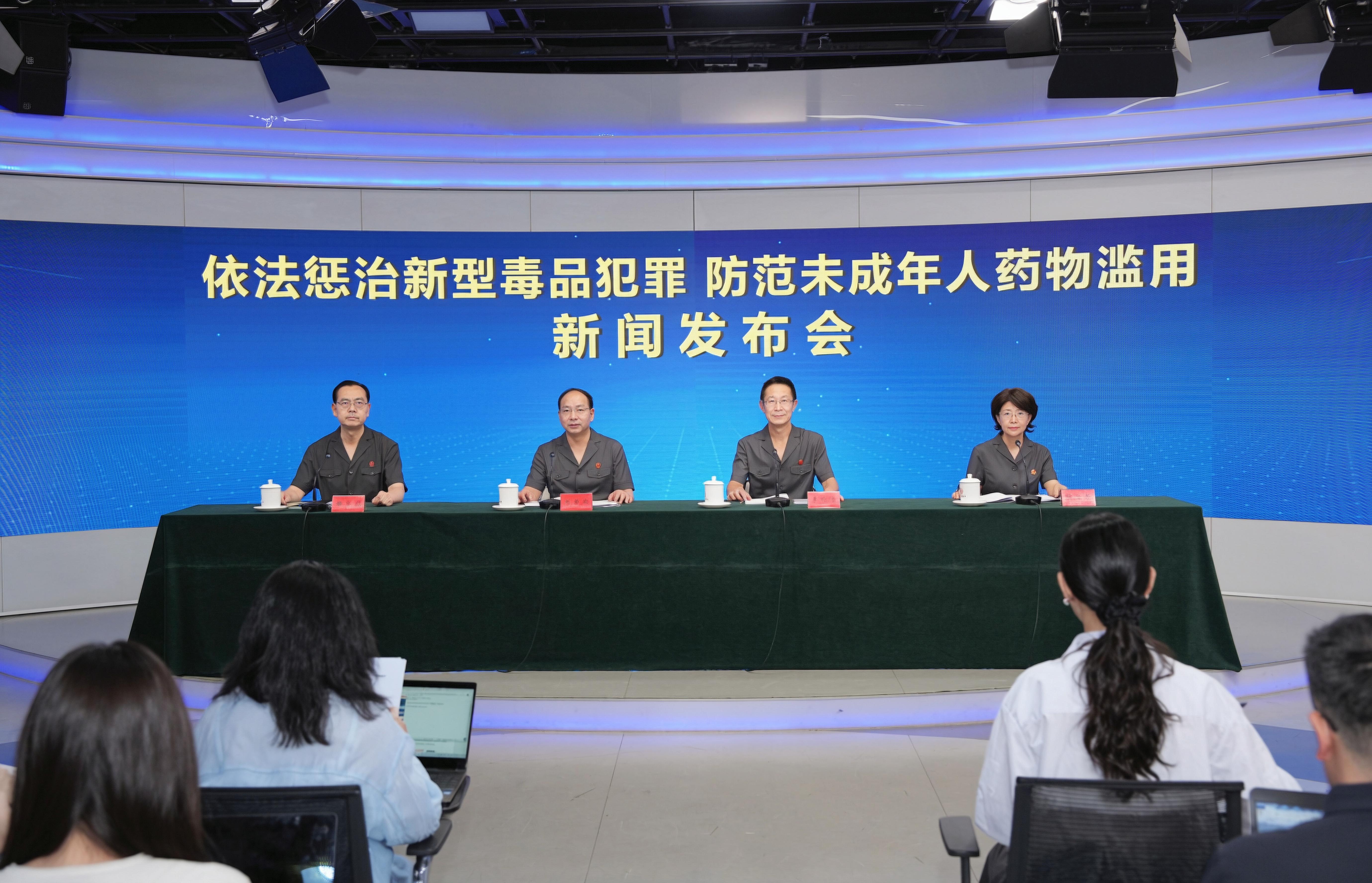演习全面检验战区一体化联合作战能力