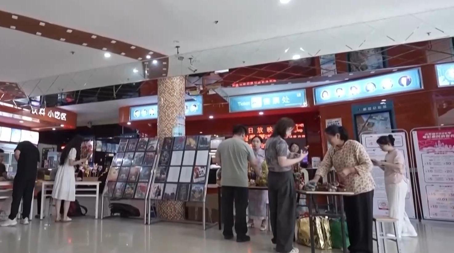 年轻人的顶级松弛感是生图直出