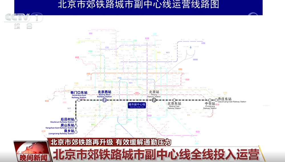 “七一勋章”映照初心使命
