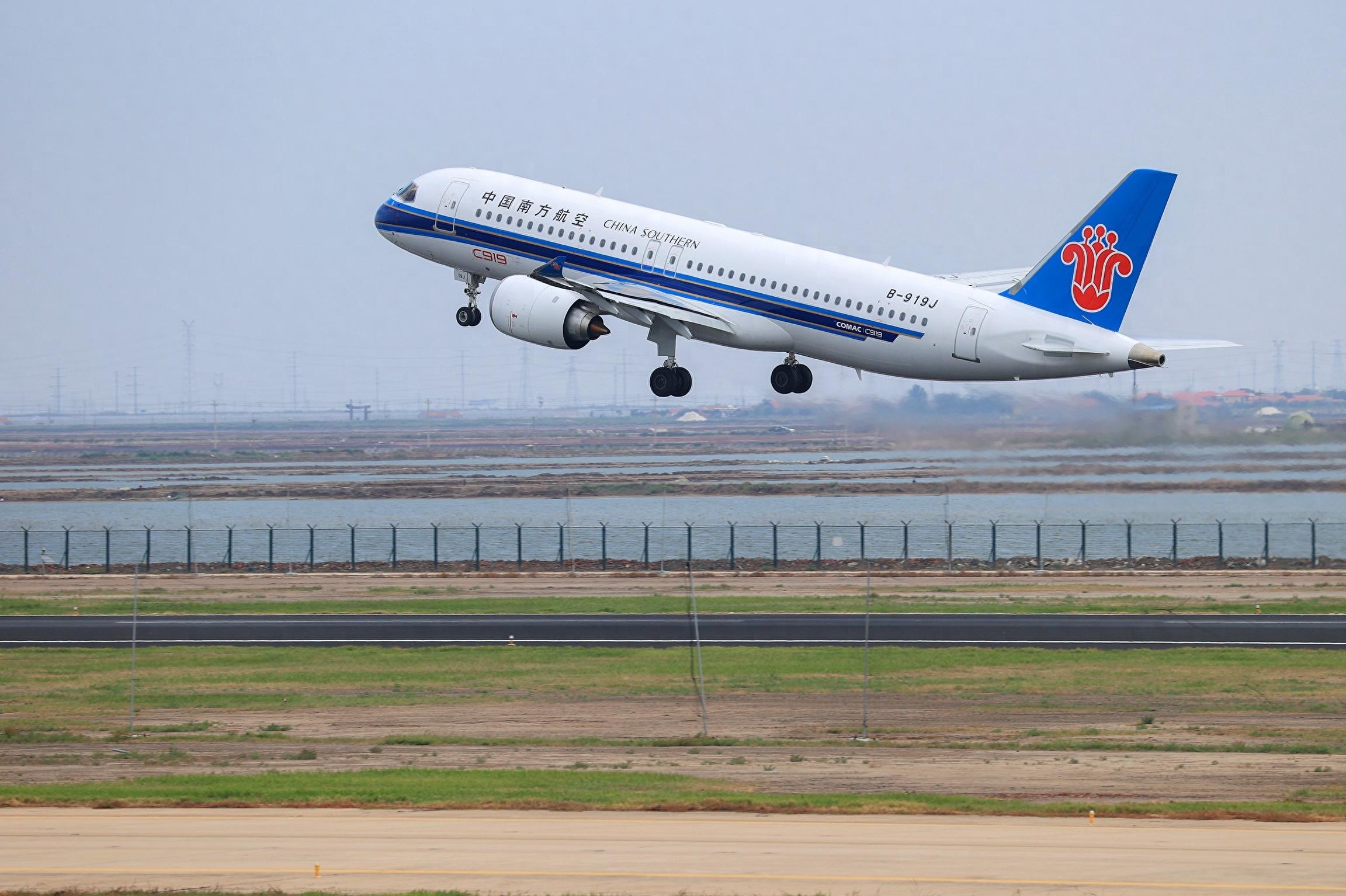 东部战区演习现场画面