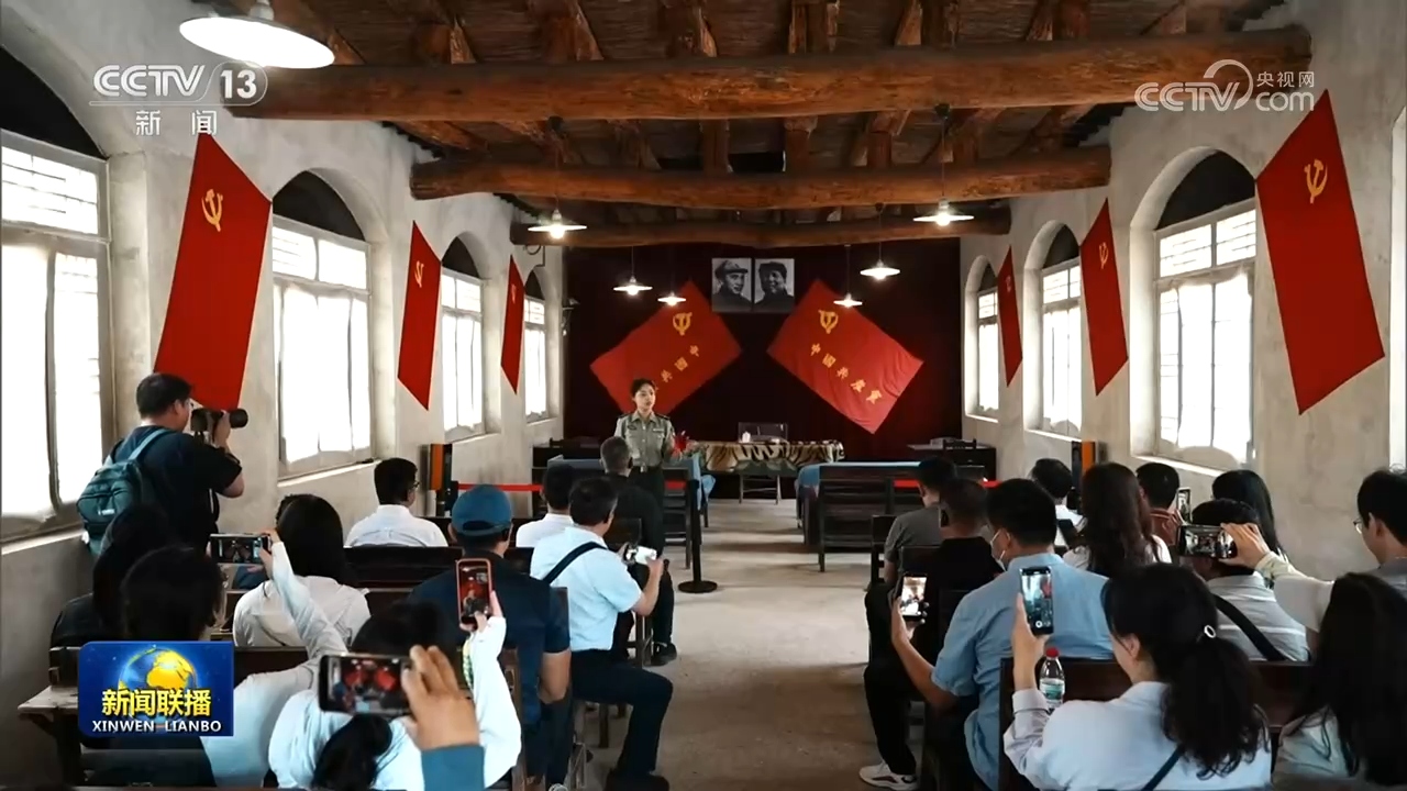国台办:望广大台湾同胞与我们一道守护中华民族共同家园