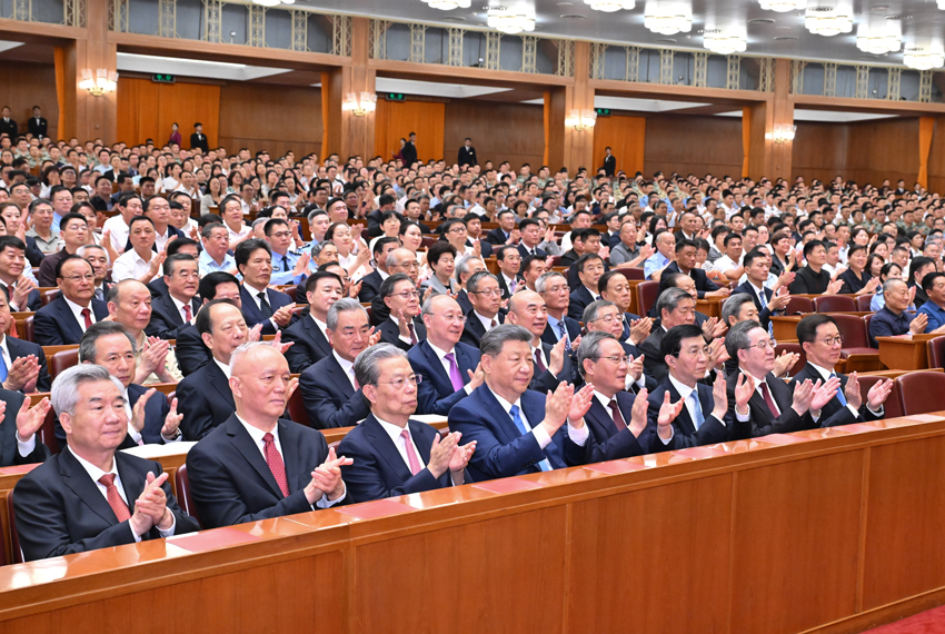 韩国朝鲜