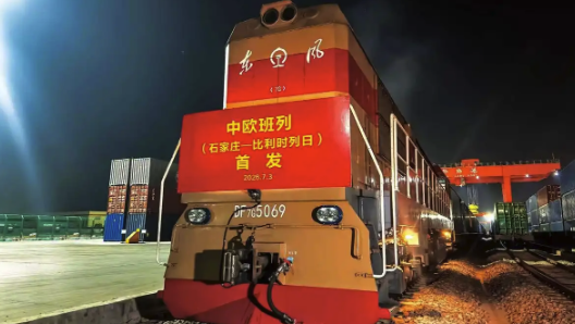 内蒙古化德破题基层减负:让干部“轻车快马”跑起来
