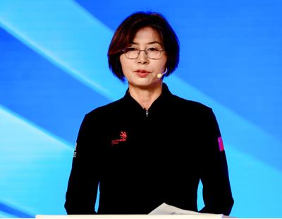 外逃鸡西原副市长涉案逾亿