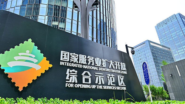 听泉鉴宝喊话别再神话我了