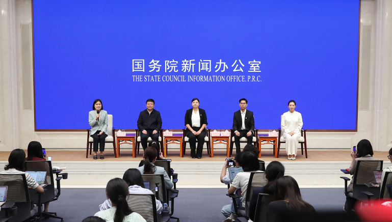 林高远刘诗雯全锦赛首秀
