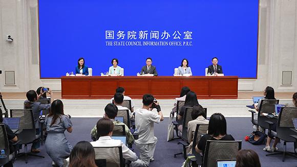 内蒙古化德破题基层减负：让干部“轻车快马”跑起来