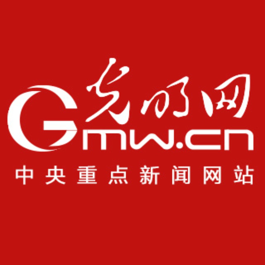 台独顽固分子沈伯洋曹兴诚被惩戒