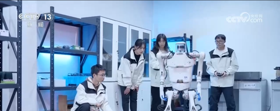 射击队李越宏在印度细菌感染