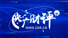 年轻人下班后开始搞副业了