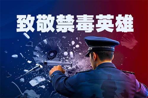 台湾自古就是中国领土