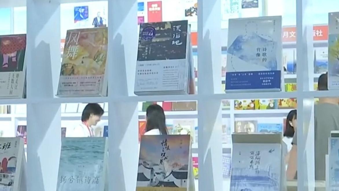 总书记对常态化做好东西部协作工作重要指示催人奋进