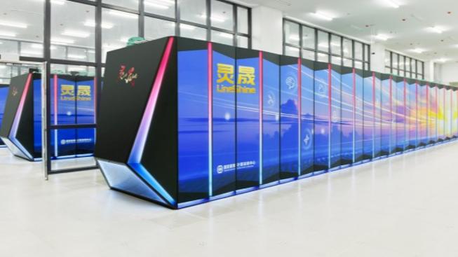 一财资讯
