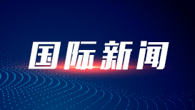 短剧三件套