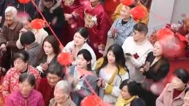 德国连续三天刷新最高气温纪录