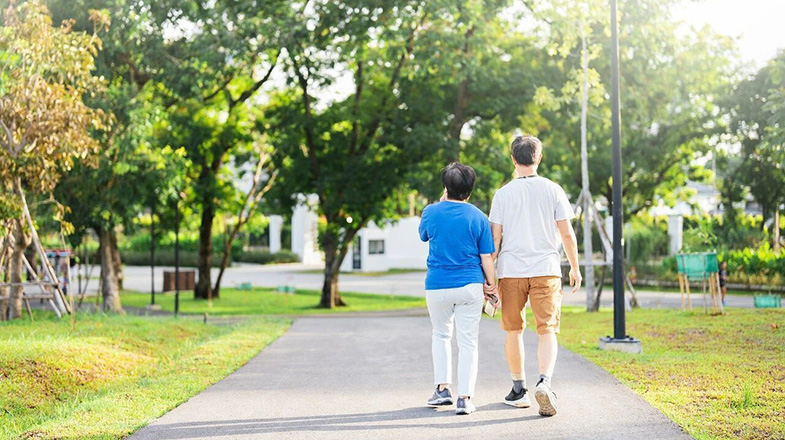 股东套现万被责令购回并上缴价差