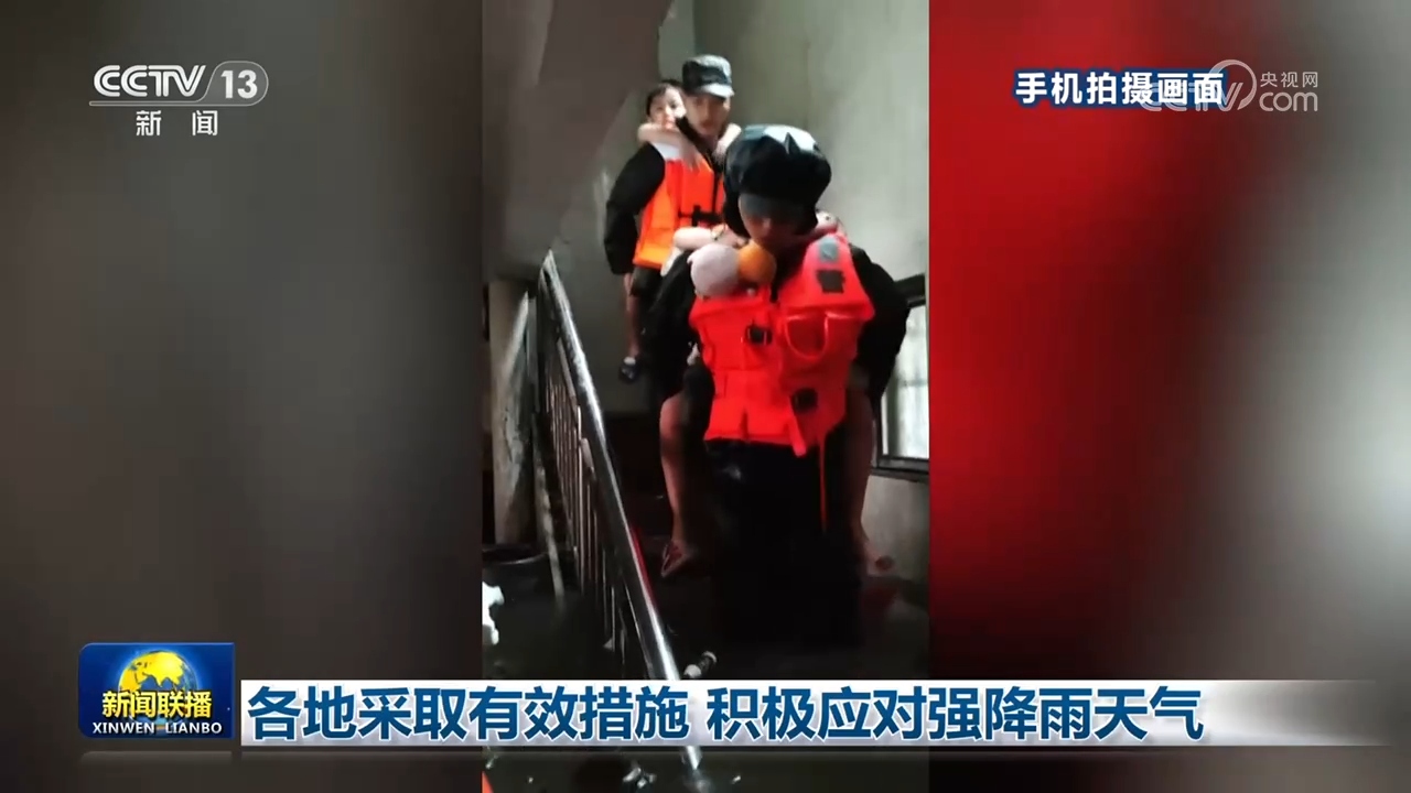 从“到此一游”到沉浸体验，这些地方的文旅为何吸引人？