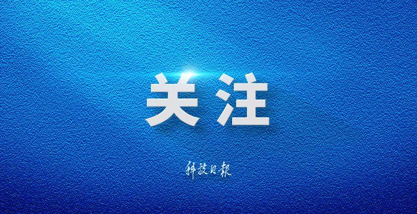 作者