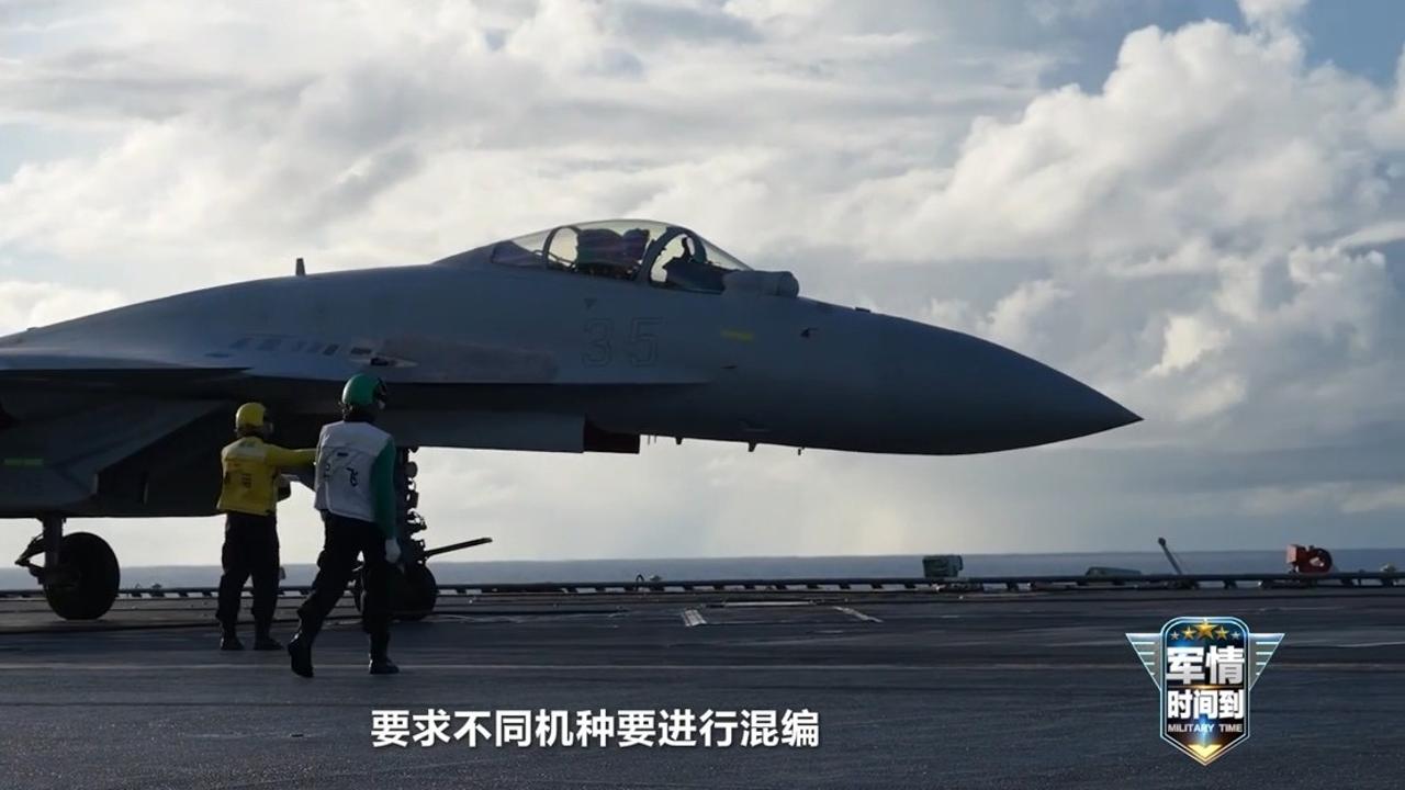 龚琳娜离婚
