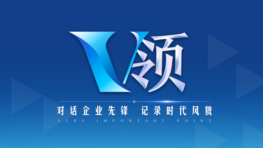 许嵩西安演唱会