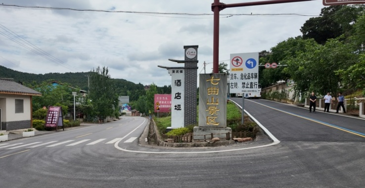 台商台青重庆行:产业合作与青年共赢