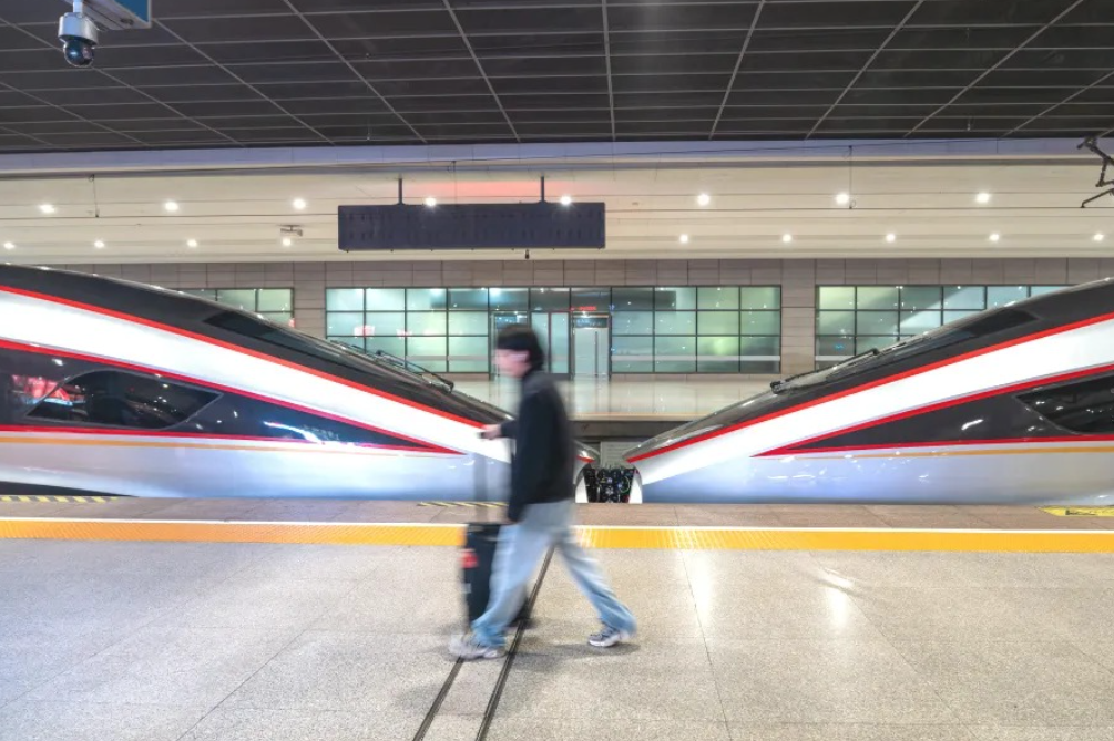 99热门精品一区二区三区无码