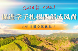 近镜头｜总书记心系“中国饭碗”