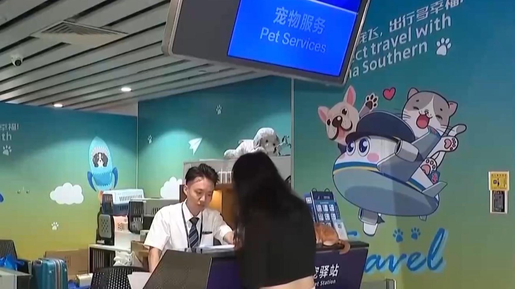 一习话·追光的你丨“让老百姓过上更加美好的生活”