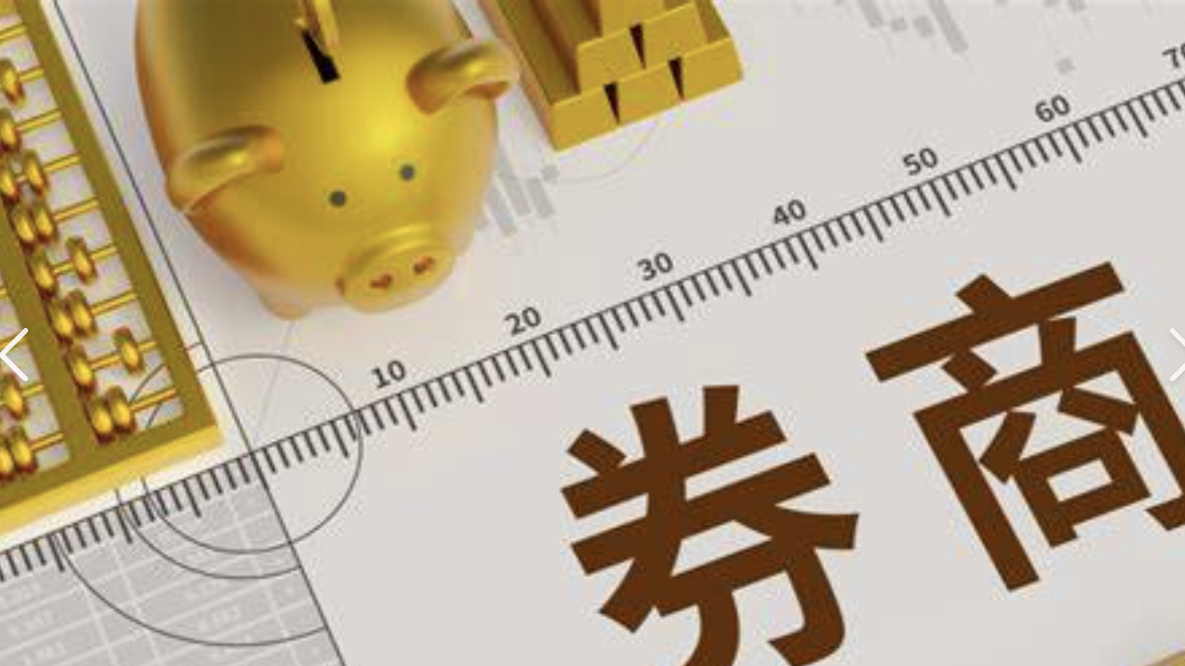 联合国难民署举办研讨会纪念《关于难民地位的公约》通过75周年
